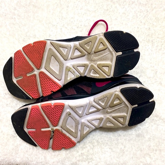 Nike training flex TR2 - Picture 6 of 6